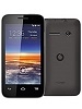 Vodafone Smart 4 Mini VF785