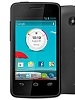 Vodafone Smart Mini V875