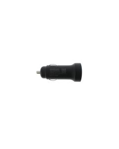 Official Garmin 013-00797-03 Dual USB Ports Mini Car Charger _Bulk