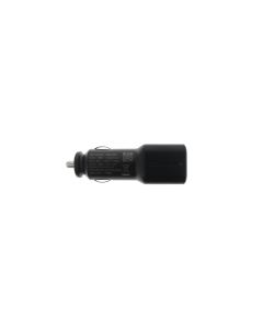 Official Garmin 013-00970-00 12v Single USB Port Mini Car Charger _Bulk