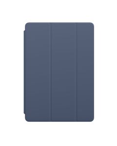 Official APPLE 10.5" iPad 7th Gen, 8th Gen Alaskan Blue Smart Cover - MPUD2ZM/A - Pre Owned