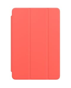 Official Apple iPad Mini Smart Cover 4th Gen, 5th Gen - Pink Citrus - MGYW3ZM/A - Pre Owned