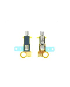Genuine Nokia Lumia 925 Vibra Assembly - 0205498
