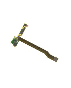 Genuine Nokia Lumia 925 Bottom Flex Assembly - 0205500