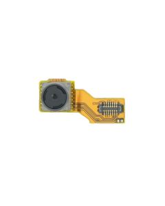 Genuine Nokia Lumia 925 Front Camera - 0205501