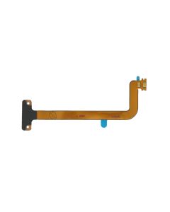 Genuine Nokia Lumia 720 Wireless Charging Flex - 0205527