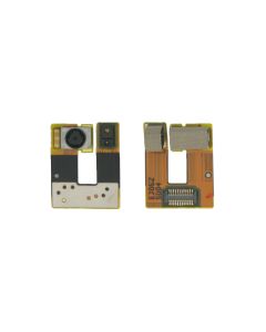 Genuine Nokia Lumia 830 Front Camera Flex Assembly Module - 0206053