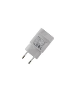Official Huawei P9 Lite E ART-L28 / ART-L29 Charging Adapter - EU - 2220954