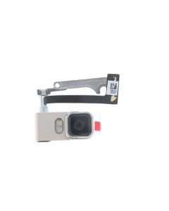 Official Huawei ShotX ATH-UL01 Gold Camera Module - 02350LCJ