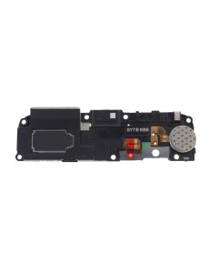 Genuine Huawei P8 Lite 2017 PRA-L21 Loudspeaker Module - 02351CUU