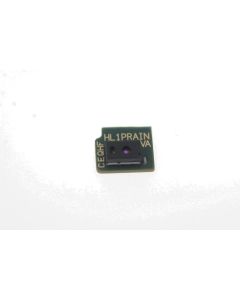 Genuine Huawei P8 Lite 2017 PRA-L31 Proximity Sensor Board - 02351DPR