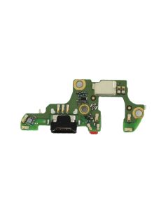 Genuine Huawei Nova 2 Picasso-L29 Antenna & Charging Port - 02351LRG