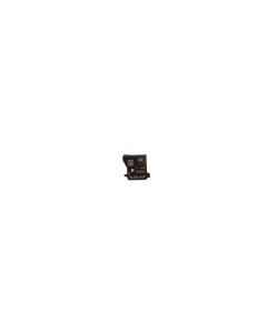 Genuine Huawei Mate 10 Pro BLA-L09, BLA-L29 Proximity Sensor Board - 02351RQN