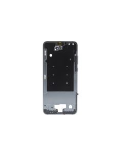 Genuine Huawei P20 Blue Middleframe / Chassis - 02351VTM
