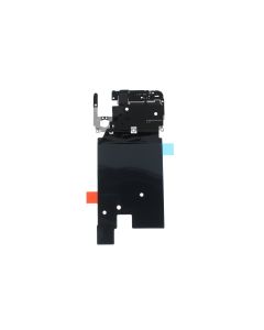 Official Huawei P20 Mainboard Bracket Assembly - 02351WKM