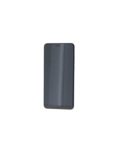 Genuine Huawei P20 Pro Twilight LCD Screen & Digitizer - 02351WTU