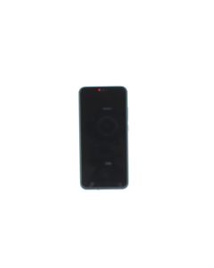Genuine Honor 10 (COL-L29) Phantom Blue LCD Screen & Digitizer with Battery - 02351XBP