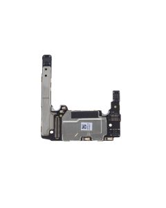 Official Huawei Mate 20 Pro DOT Sub Board Assembly - 02352ENS