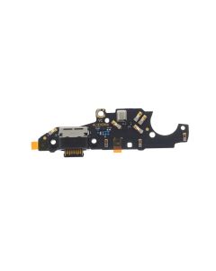 Official Huawei Mate 20 X Antenna Board - 02352GCV
