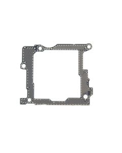 Official Huawei P30 Pro FB Sub Board Assembly - 02352PBV