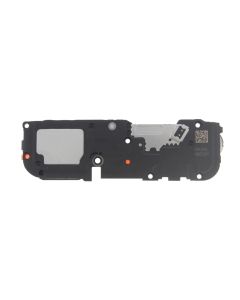 Official Huawei P30 Lite Loudspeaker & Vibrator Module - 02352PJX