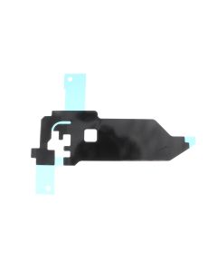 Official Huawei P30 Lite, P30 Lite New Edition NFC Antenna Module Adhesive - 02352PMG 