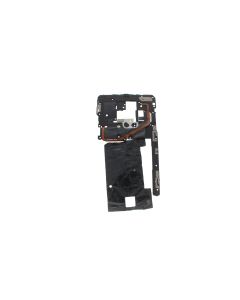 Official Huawei Mate 20 X 5G 60 Antenna Bracket (USED) - 02352UXW
