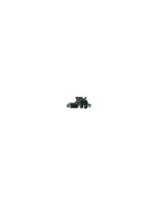 Official Huawei P30 Lite New Edition MAR-L21BX Antenna Sub Board Assembly - 02352YTP