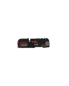 Official Huawei P30 Lite New Edition MAR-L21BX Loudspeaker & Vibrator - 02352YVY