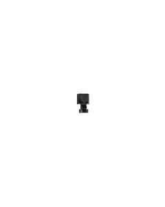 Official Huawei P Smart Pro STK-L21 Rear Main Camera Module - 02353BUW