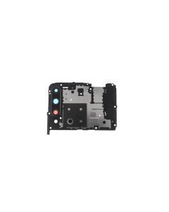 Official Huawei P Smart Pro STK-L21 Mainboard Bracket - 02353KEN