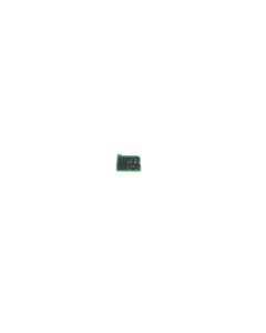 Official Huawei P40 Lite JNY-L21A / JNY-LX1 Proximity Sensor - 02353KGR