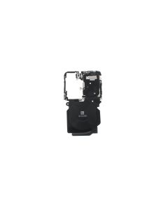 Official Huawei P40 Pro Wireless Charging Coil + NFC Antenna Module - 02353MER