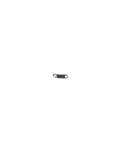 Official Huawei P40 Pro+ 5G ELS-N39 Mini Antenna Board - 02353RKQ
