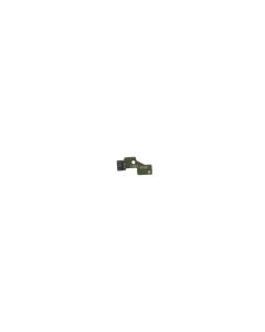Official Huawei P Smart 2020 POT-LX1A Proximity Sensor - 02353RRQ