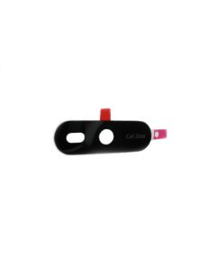 Genuine Nokia Lumia 820 Camera Deco - 0259945