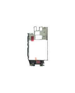 Genuine Nokia Lumia 920 Chassis Assembley & Loudspeaker Mounting Bracket - 02641T3