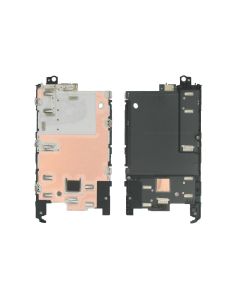 Genuine Nokia Lumia 620 Display Support Assembly - 026930H