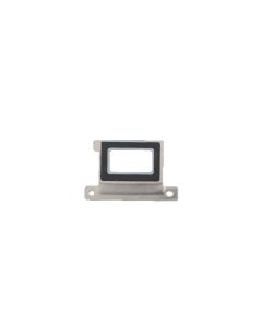 Genuine Nokia Lumia 630, Lumia 635 Ear Speaker Cover - 0269G28