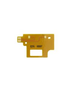 Genuine Nokia Lumia 735 IHF Flex Assembly - 0269H10