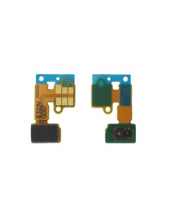 Genuine Nokia Lumia 735 Proximity Sensor Flex Assembly - 0269H11