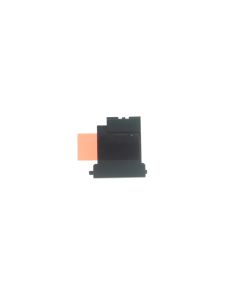 Genuine Microsoft Lumia 640 Sim Blocker Assembly - 0269H59