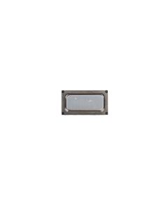Official ZTE Axon 7 Mini Speaker Spring - 029010100068