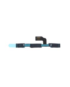 Official Huawei P8 Volume & Power Key Flex - 03022XXV