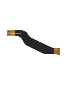 Genuine Huawei Nexus 6P Nin-A2 / Nin-A22 Main Flex Cable - 03023GKP