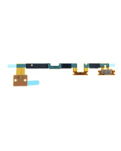 Genuine Huawei Nexus 6P Nin-A2 / Nin-A22 Power & Volume Key Flex - 03023HKB