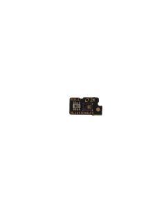 Official Huawei P9 Plus Proximity Sensor Module - 03023MUG