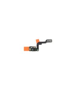 Official Huawei Mate 9 Antenna Flex - 03023QGS
