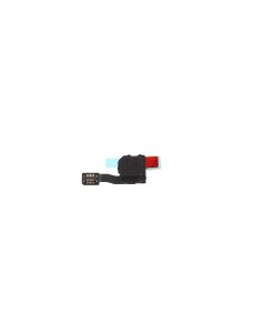 Official Huawei Mate 9 Sensor & Microphone Flex - 03023SPC
