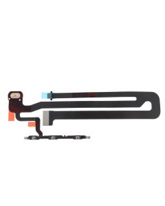 Official Huawei Mate 9 Power & Volume Key Flex - 03024AVM